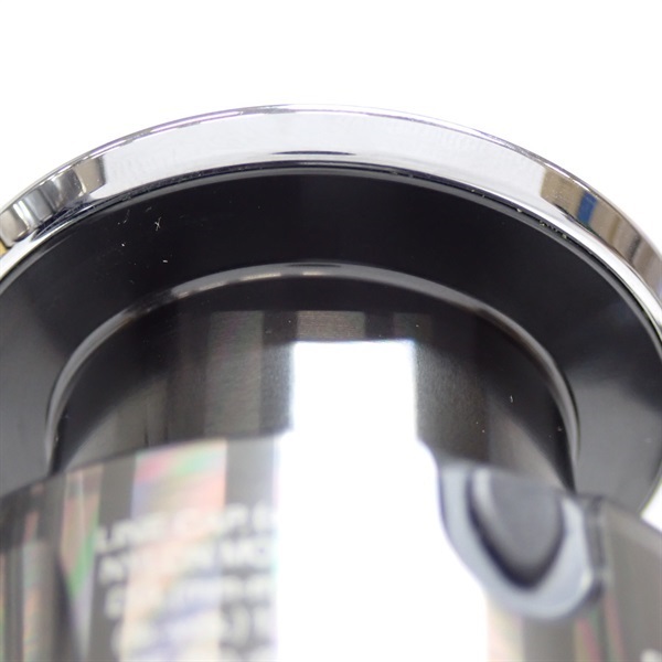 ２４ツインパワーＣ５０００ＸＧ